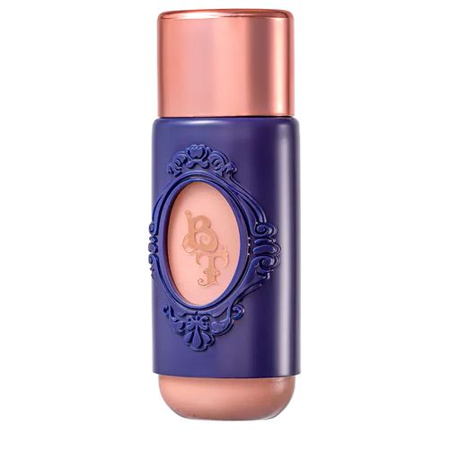 Bruna Tavares Skin M50 - Base Liquida 40ml Bruna Tavares Skin M50 - Base Liquida 40ml M50 Bruna Tavares Skin M50 - Base Liquida 40ml Bruna Tavares Skin M50 - Base Liquida 40ml M50