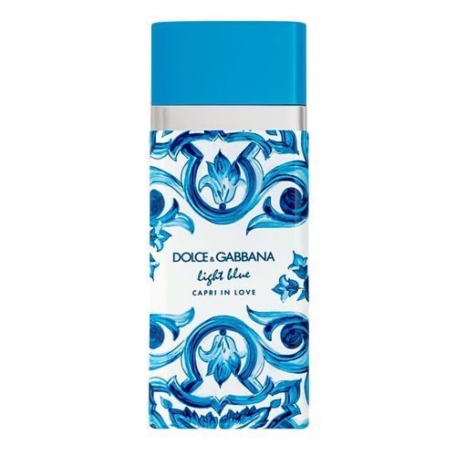 100ml 100ml 100ml 100ml