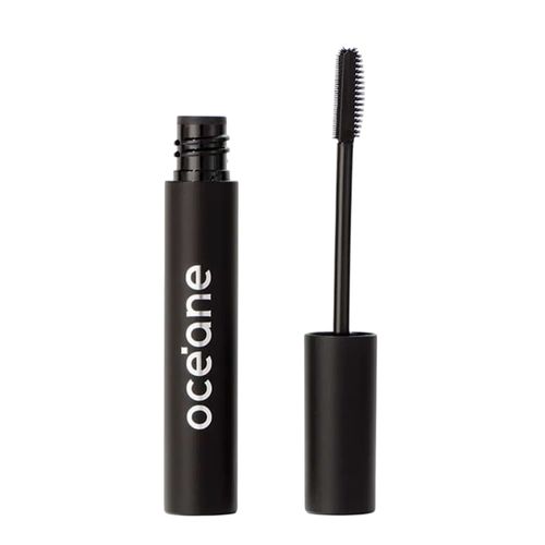 Océane Instant Brows - Gel de Sobrancelha Incolor 7g NULO