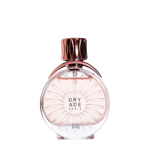 Linn Young Dryade Paris Eau de Parfum - Perfume Feminino 30ml 30ml Linn Young Dryade Paris Eau de Parfum - Perfume Feminino 30ml 30ml