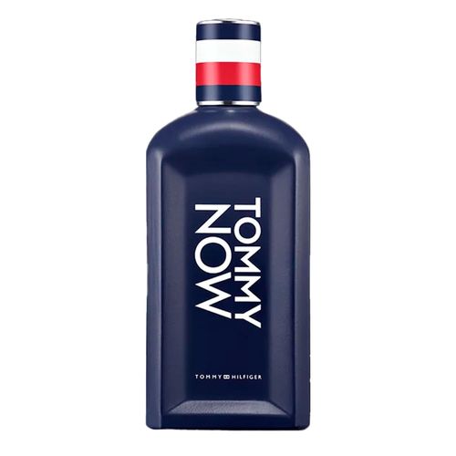 Tommy Hilfiger Now Eau de Toilette - Perfume Masculino 100ml Tommy Hilfiger Now Eau de Toilette - Perfume Masculino 100ml 100ml Tommy Hilfiger Now Eau de Toilette - Perfume Masculino 100ml Tommy Hilfiger Now Eau de Toilette - Perfume Masculino 100ml 100ml