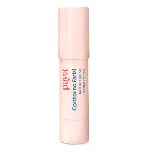 Payot 1-Claro - Contorno Facial em Bastão Claro