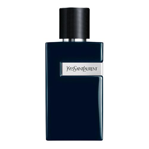 YSL Y Le Parfum - Perfume Masculino 100ml 100ml