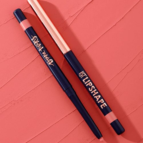 Rose Brown Rose Brown