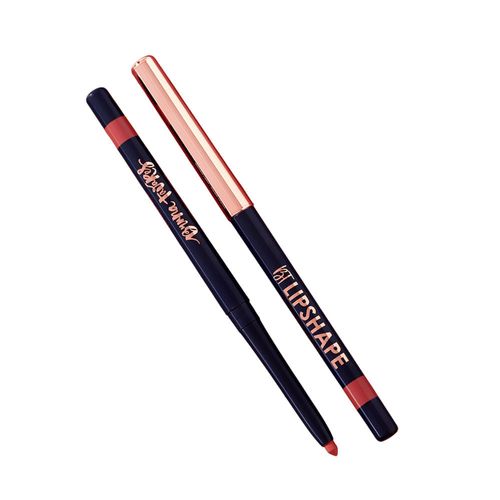 Marsala BT-Marsala Marsala BT-Marsala