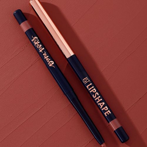 Warm Brown Warm Brown