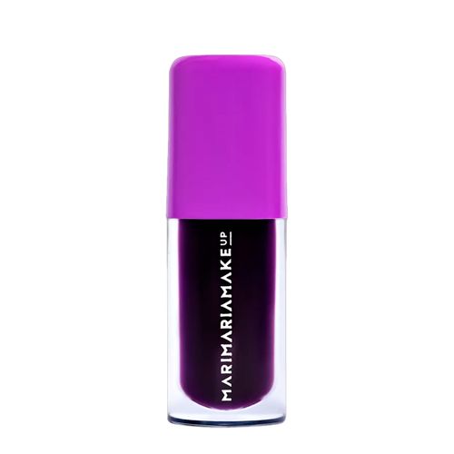 Mari Maria Lip Juice Açaí - Lip Oil 5ml açaí açaí Mari Maria Lip Juice Açaí - Lip Oil 5ml açaí açaí