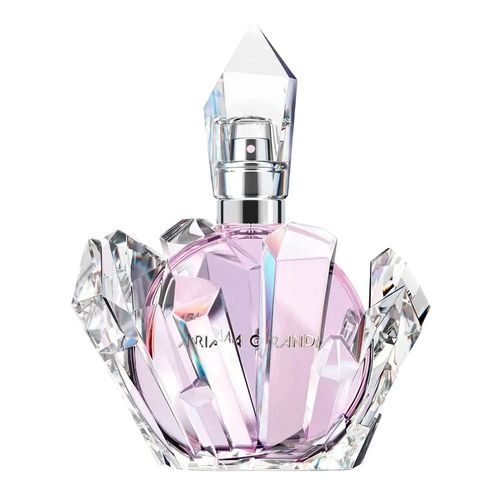 Ariana Grande R.E.M. Eau de Parfum - Perfume Feminino 100ml 100ml
