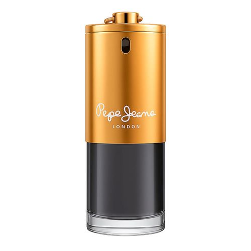 100ml 100ml 100ml 100ml