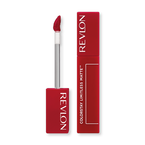 Fire Off Revlon-Fire-Off
