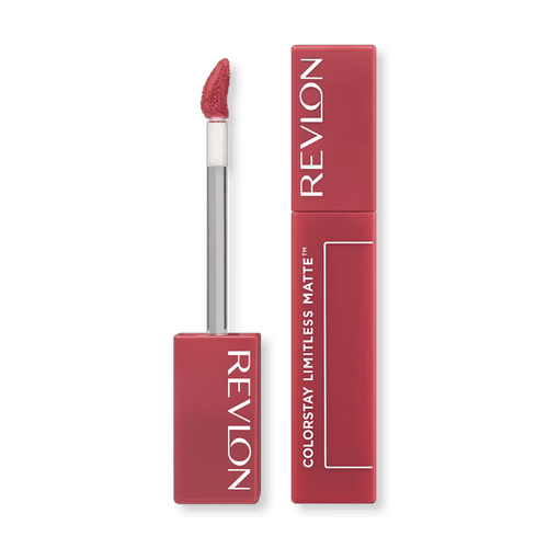Stir Me Up Revlon-Stir-Me-Up