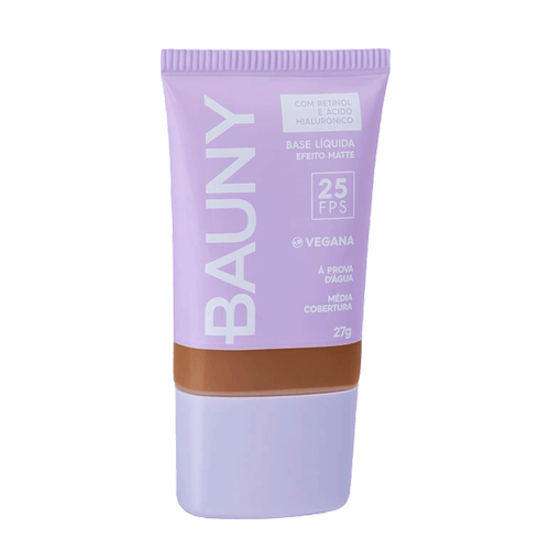 Cor 100 Matte-Cor-100 Cor 100 Matte-Cor-100