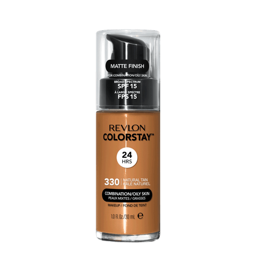 Natural330 Natural330 Natural330 Natural330