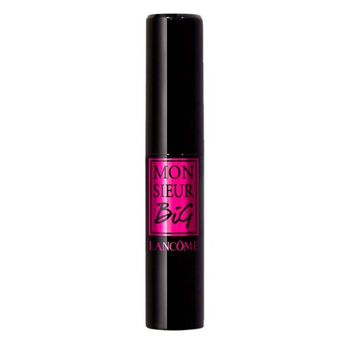 Lancôme Monsieur Big - Máscara de Cílios 10ml Preto Lancôme Monsieur Big - Máscara de Cílios 10ml Preto