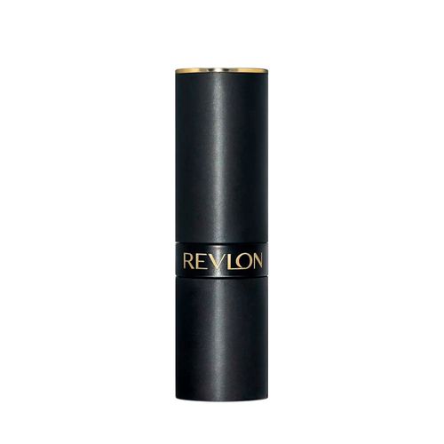 Revlon Super Lustrous Lipstick Getting Serious 26 - Batom Matte 4,2g NULO