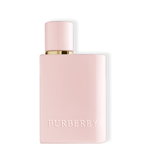 Her Elixir Burberry Parfum - Perfume Feminino 30ml 30ml