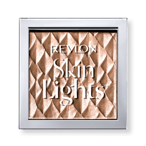 Twilight Gleam Twilight-Gleam Twilight Gleam Twilight-Gleam