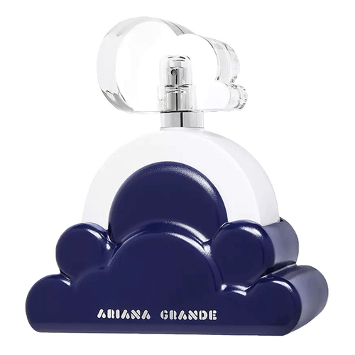 Ariana Grande Cloud 2.0 Intense Eau de Parfum - Perfume Feminino 100ml 100ml
