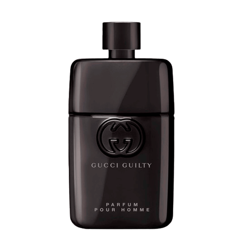 Gucci Guilty Parfum Pour Homme - Perfume Masculino 50ml 50ml