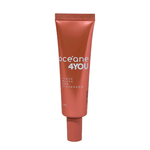 Bright Cherry Coral OC-Bright-Cherry-Coral