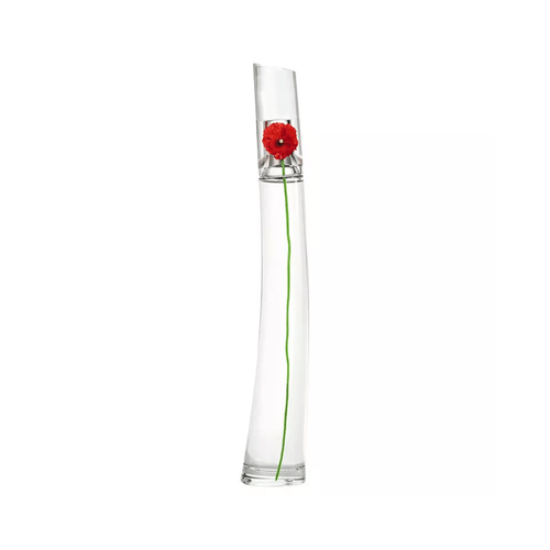 Kenzo Flower By Kenzo Eau de Parfum - Perfume Feminino 100ml 100ml