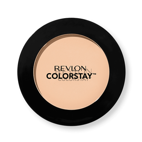 Revlon Colorstay Light Medium 830 - Pó Compacto 8,4g Light