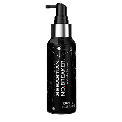 Sebastian No.Breaker - Leave-In 100ml 100ml