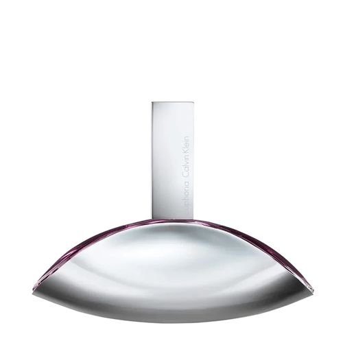 Calvin Klein Euphoria Eau de Parfum - Perfume Feminino - 160ml Calvin Klein Euphoria Eau de Parfum - Perfume Feminino - 100ml