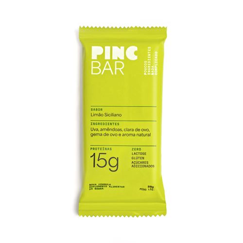 image-7388b50e850b4cad8d953a7e82740b53