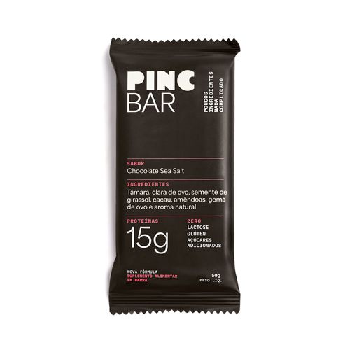 image-cfe9c235735a42949ecb7234b3634940 image-cfe9c235735a42949ecb7234b3634940