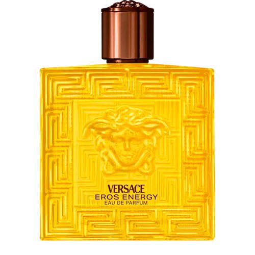Versace Eros Energy Eau de Parfum - Perfume Masculino 200ml 200ml Versace Eros Energy Eau de Parfum - Perfume Masculino 200ml 200ml