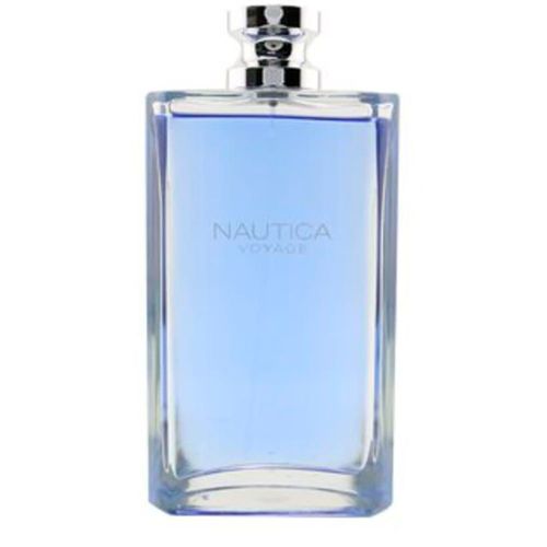 Nautica Voyage Eau de Toilette - Perfume Masculino 200ml 200ml Nautica Voyage Eau de Toilette - Perfume Masculino 200ml 200ml