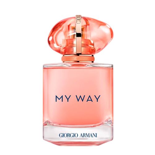 Giorgio Armani My Way Ylang Eau de Parfum – Perfume Feminino 50ml 50ml