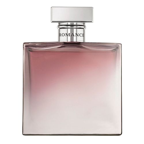 Ralph Lauren Romance Parfum - Perfume Feminino 100ml 100ml