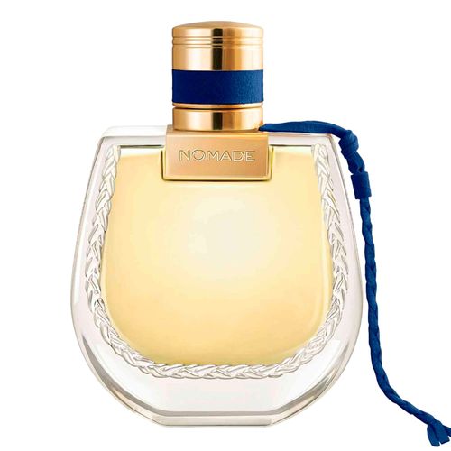 Chloé Nomade Nuit D'Egypte Eau de Parfum - Perfume Feminino - 75ml