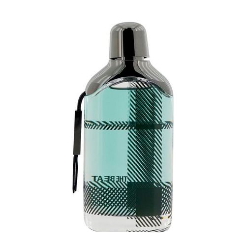 Burberry The Beat For Men Eau de Toilette - Perfume Masculino 50ml 50ml