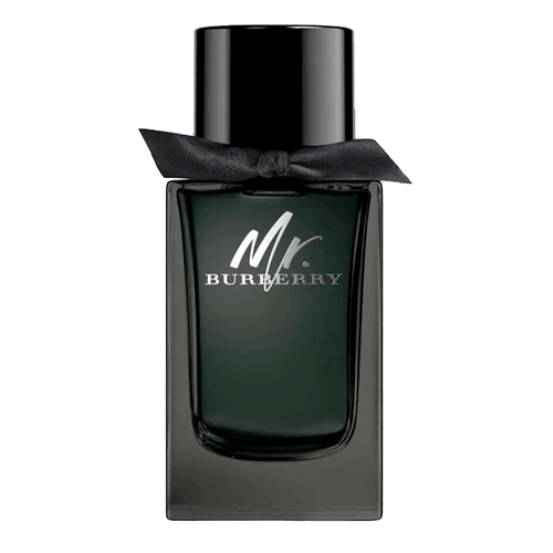 Burberry Mr Burberry Eau de Parfum - Perfume Masculino 100ml 100ml Burberry Mr Burberry Eau de Parfum - Perfume Masculino 100ml 100ml