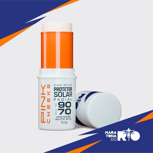 Pink Stick MDR FPS90 FPUVA70  5km Pink Stick FPS90 FPUVA70  5km