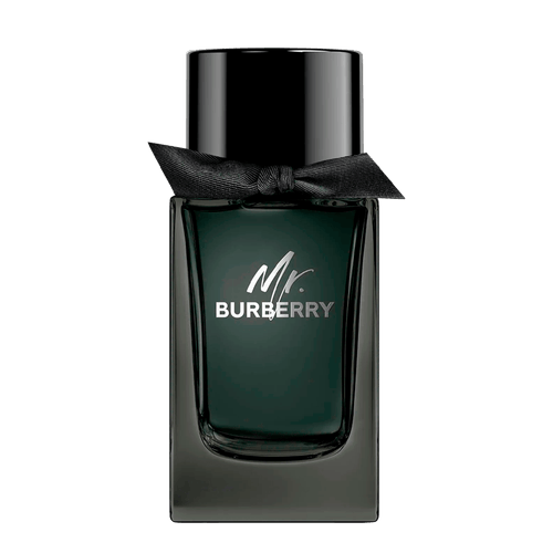 Burberry Mr Burberry Eau de Parfum - Perfume Masculino 50ml 50ml