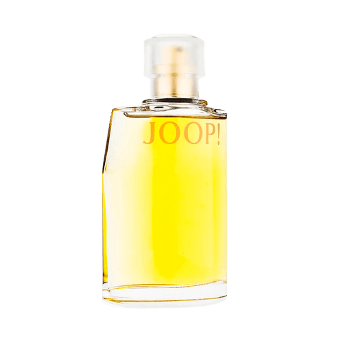 Joop! Femme Eau de Toilette - Perfume Feminino 100ml 100ml