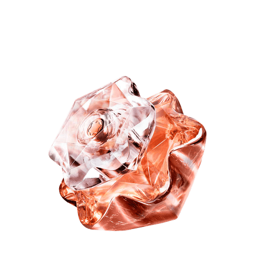 30ml 30 ml 75ml 75 ml 30ml 30 ml 75ml 75 ml