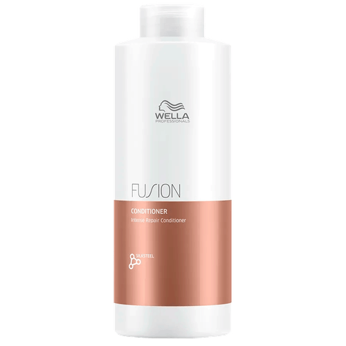 Wella Fusion - Condicionador 1000ml 1000ml Wella Fusion - Condicionador 1000ml 1000ml