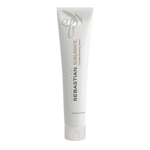 Sebastian Sublimate - Creme Modelador 100ml 100ml Sebastian Sublimate - Creme Modelador 100ml 100ml