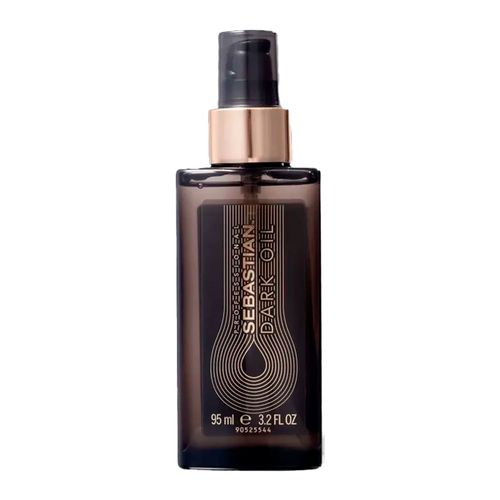 Sebastian Dark Oil - Óleo Capilar 95ml 95ml