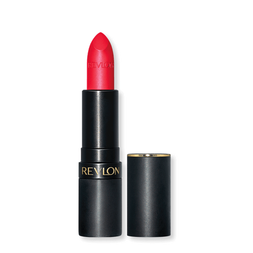 Fire & Ice 024 Fire-&-Ice