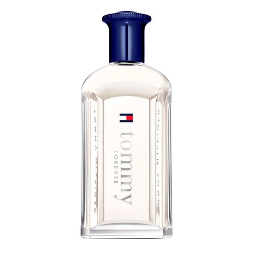 Tommy Hilfiger Tommy Forever EDT - Perfume Masculino 100ml 100ml