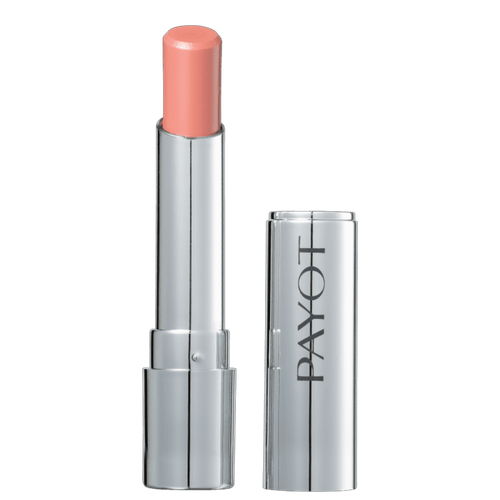 Nude-Payot Nude-Payot
