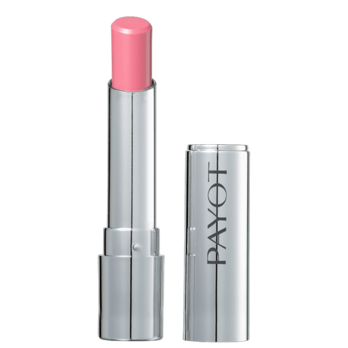 Rosa-Payot Rosa-Payot