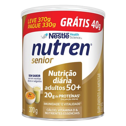 906638---Suplemento-Alimentar-Nutren-Senior-sem-Sabor-370g-Po-1 906638---Suplemento-Alimentar-Nutren-Senior-sem-Sabor-370g-Po-1