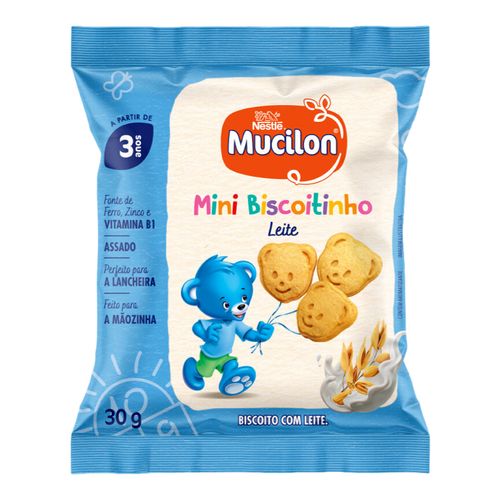906697---Mini-Biscoitinho-Mucilon-Leite-30g-1 906697---Mini-Biscoitinho-Mucilon-Leite-30g-1